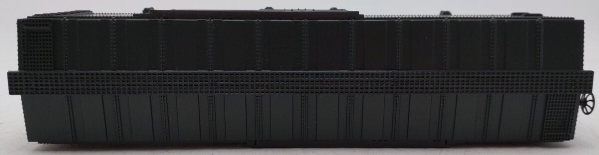 Lionel 6-7404 O Gauge Jersey Central Boxcar #7404 EX/Box