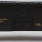 Lionel 6-7404 O Gauge Jersey Central Boxcar #7404 EX/Box