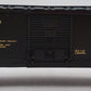 Lionel 6-7404 O Gauge Jersey Central Boxcar #7404 EX/Box