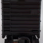 Lionel 6-7404 O Gauge Jersey Central Boxcar #7404 EX/Box
