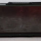 Lionel 6-7404 O Gauge Jersey Central Boxcar #7404 EX/Box