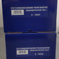 Lionel 6-18340 O Gauge LCC Fairbanks-Morse Trainmaster A-A Demonstrators EX/Box