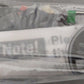 Lionel 6-18340 O Gauge LCC Fairbanks-Morse Trainmaster A-A Demonstrators EX/Box
