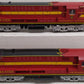 Lionel 6-18340 O Gauge LCC Fairbanks-Morse Trainmaster A-A Demonstrators EX/Box