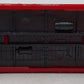 Lionel 6-7901 O Gauge Operating Cop & Hobo Car EX/Box