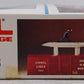 Lionel 6-7901 O Gauge Operating Cop & Hobo Car EX/Box