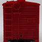 Lionel 6-7901 O Gauge Operating Cop & Hobo Car EX/Box
