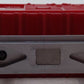 Lionel 6-7901 O Gauge Operating Cop & Hobo Car EX/Box