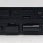 MTH 30-6211 O Gauge New York Central Madison "Syracuse" Coach Car LN/Box