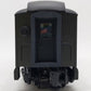MTH 30-6211 O Gauge New York Central Madison "Syracuse" Coach Car LN/Box