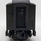MTH 30-6211 O Gauge New York Central Madison "Syracuse" Coach Car LN/Box