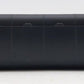 MTH 30-6211 O Gauge New York Central Madison "Syracuse" Coach Car LN/Box
