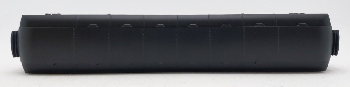 MTH 30-6211 O Gauge New York Central Madison "Syracuse" Coach Car LN/Box
