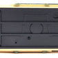 Lionel 6-26237 O Gauge Boy Scout Boxcar #9700 LN/Box