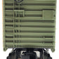 Lionel 6-26237 O Gauge Boy Scout Boxcar #9700 LN/Box