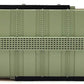 Lionel 6-26237 O Gauge Boy Scout Boxcar #9700 LN/Box