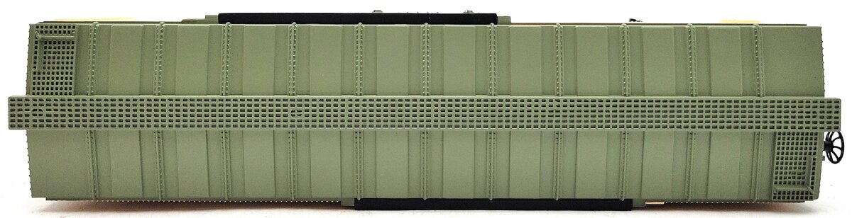 Lionel 6-26237 O Gauge Boy Scout Boxcar #9700 LN/Box