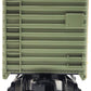 Lionel 6-26237 O Gauge Boy Scout Boxcar #9700 LN/Box