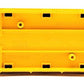 Lionel 6-26654 O Boy Scouts Of America® (BSA) Flatcar w/Pinewood Derby Kit Load LN/Box