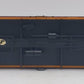 MTH 20-94367 O Pacific Fruit Express 36' Woodsided Reefer Car #74790 NIB
