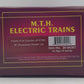 MTH 20-94367 O Pacific Fruit Express 36' Woodsided Reefer Car #74790 NIB