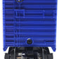 Lionel 6-15075 O Gauge Boy Scouts Of America Eagle Scout Boxcar LN/Box