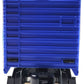 Lionel 6-15075 O Gauge Boy Scouts Of America Eagle Scout Boxcar