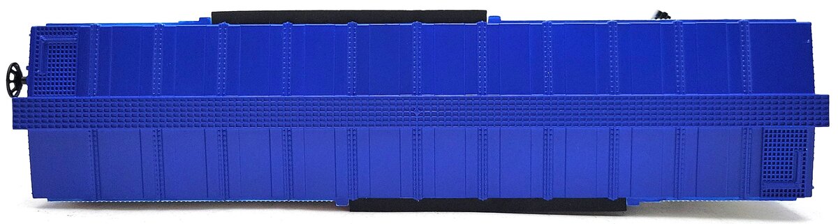 Lionel 6-15075 O Gauge Boy Scouts Of America Eagle Scout Boxcar