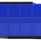 Lionel 6-15075 O Gauge Boy Scouts Of America Eagle Scout Boxcar LN/Box
