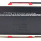 Lionel 6-15075 O Gauge Boy Scouts Of America Eagle Scout Boxcar
