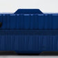 K-Line K612-1411 Conrail Railroad Police Window Caboose NIB