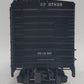 MTH 20-93588 O Gauge Southern Pacific 40' AAR Boxcar #97839 NIB