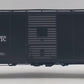 MTH 20-93588 O Gauge Southern Pacific 40' AAR Boxcar #97839 NIB