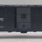 MTH 20-93588 O Gauge Southern Pacific 40' AAR Boxcar #97839 NIB