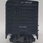 MTH 20-93588 O Gauge Southern Pacific 40' AAR Boxcar #97839 NIB