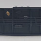 MTH 20-93588 O Gauge Southern Pacific 40' AAR Boxcar #97839 NIB