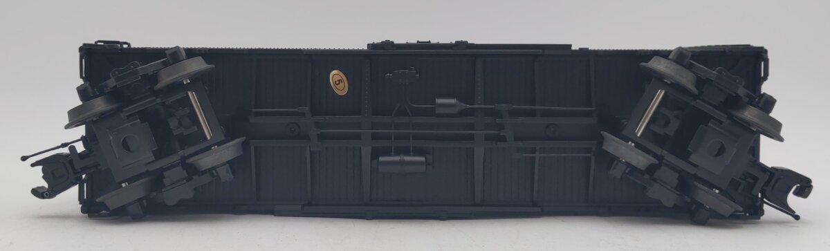 MTH 20-93588 O Gauge Southern Pacific 40' AAR Boxcar #97839 NIB