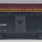MTH 20-93588 O Gauge Southern Pacific 40' AAR Boxcar #97839 NIB