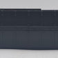 MTH 20-93588 O Gauge Southern Pacific 40' AAR Boxcar #97839 NIB