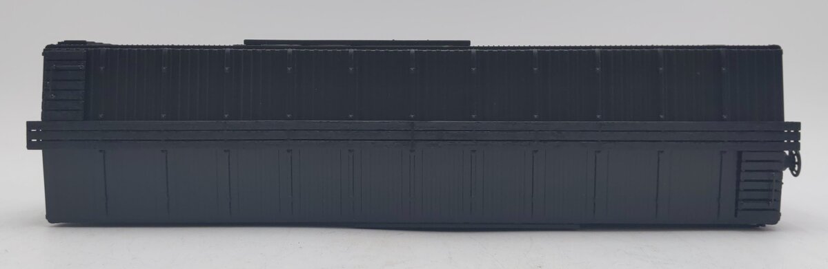 MTH 20-93588 O Gauge Southern Pacific 40' AAR Boxcar #97839 NIB