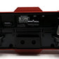 K-Line K612-1791 New Haven Bay Window Caboose NIB