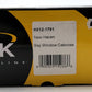 K-Line K612-1791 New Haven Bay Window Caboose NIB