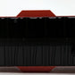 K-Line K612-1791 New Haven Bay Window Caboose NIB