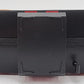MTH 20-91296 New York Central Bobber Caboose #63 LN/Box