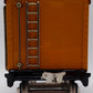 MTH 11-30109 Standard Gauge Burp Oh Beer 214R Refrigerator Car #201 LN/Box