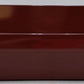 MTH 11-30109 Standard Gauge Burp Oh Beer 214R Refrigerator Car #201 LN/Box