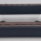 MTH 30-6106 O Gauge Pennsylvania Streamlined Combine/Diner Set NIB