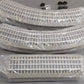 Lionel 6-30161 O Gauge Boy Scouts of America Steam Freight Train Set EX/Box
