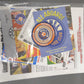 Lionel 6-30161 O Gauge Boy Scouts of America Steam Freight Train Set