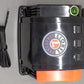 Lionel 6-30161 O Gauge Boy Scouts of America Steam Freight Train Set EX/Box